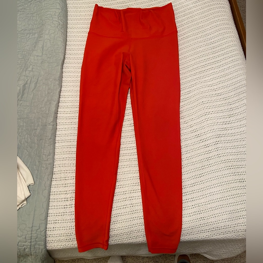 Old Navy Leggings